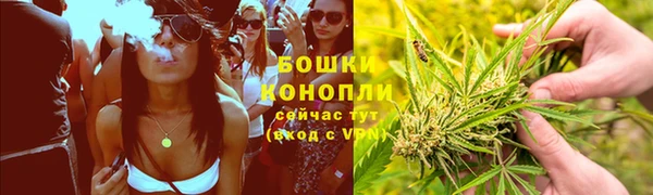 твердый Навашино